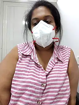 Zara Telugu online show from February 7, 2025, 12:39 pm