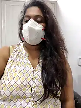 Zara Telugu online show from January 3, 2025, 11:25 am