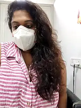 Zara Telugu online show from December 7, 2024, 11:12 am