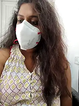 Zara Telugu online show from January 25, 2025, 6:23 am