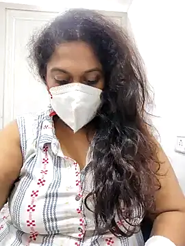 Zara Telugu online show from December 12, 2024, 2:11 pm