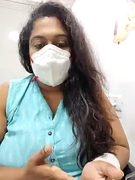 Zara Telugu online show from January 3, 2025, 6:00 am