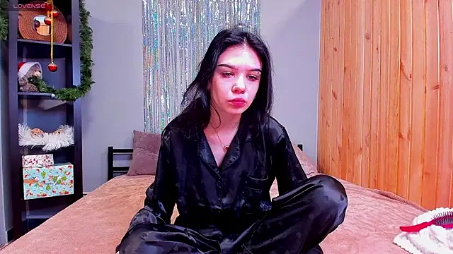 SweetyDeviliya online show from January 28, 2025, 5:00 am