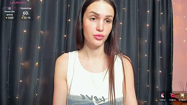 cross the line online show from January 22, 2025, 4:44 pm