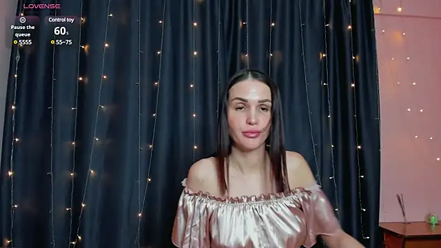 cross the line online show from March 7, 2025, 2:23 pm