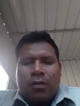 Snapshot of zeta29 chatting on March 22, 2026, 2:18 pm zeta29 online show from March 22, 2026, 2:18 pm