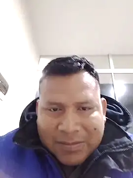 zeta29 online show from November 2, 2025, 5:12 am