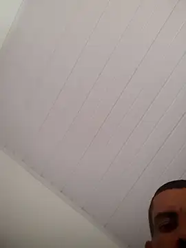 bbehemothh online show from January 15, 2026, 12:52 pm