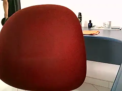 Snapshot of bbehemothh chatting on February 12, 2026, 12:27 pm bbehemothh online show from February 12, 2026, 12:27 pm