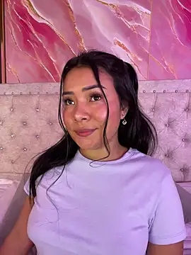 Rousse blue online show from February 5, 2026, 3:13 am