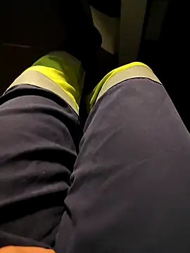 coppiapazza online show from January 5, 2026, 11:30 pm