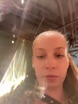 Hr Frk Olsen online show from June 22, 2026, 12:35 pm