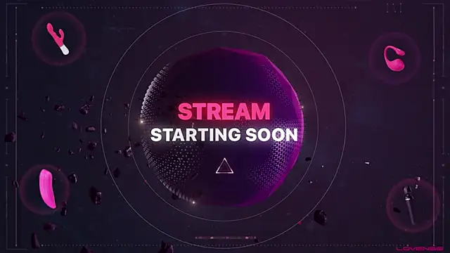 Hr Frk Olsen online show from September 19, 2025, 2:54 pm