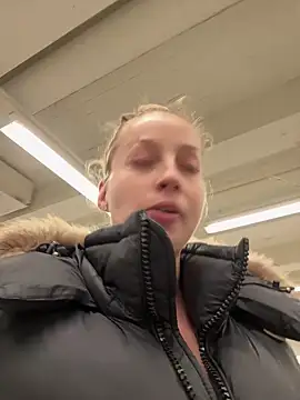 Hr Frk Olsen online show from September 14, 2025, 10:37 am