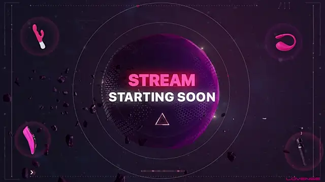 Hr Frk Olsen online show from September 27, 2025, 12:33 pm