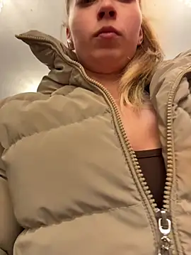 Hr Frk Olsen online show from January 17, 2026, 2:53 pm