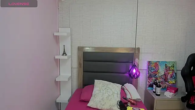 Snapshot of shelbystetson chatting on November 24, 2025, 12:16 pm shelbystetson online show from November 24, 2025, 12:16 pm