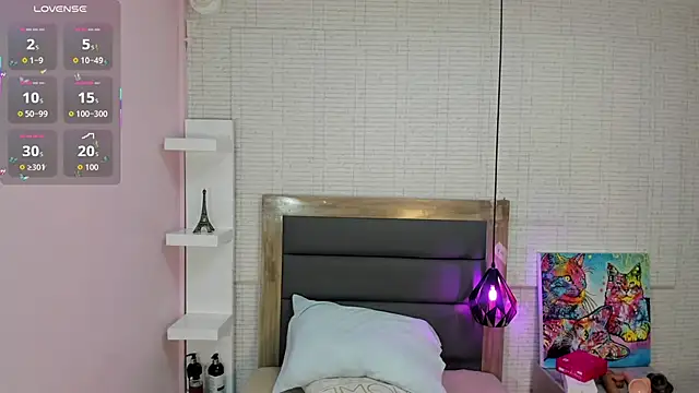 Snapshot of shelbystetson chatting on November 25, 2025, 12:16 pm shelbystetson online show from November 25, 2025, 12:16 pm