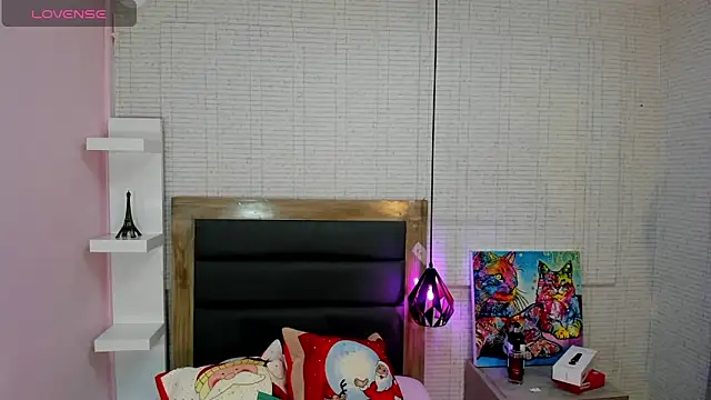 Snapshot of shelbystetson chatting on December 1, 2025, 12:17 pm shelbystetson online show from December 1, 2025, 12:17 pm