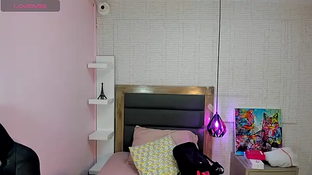 Snapshot of shelbystetson chatting on November 29, 2025, 12:16 pm shelbystetson online show from November 29, 2025, 12:16 pm