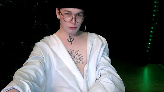 Steve Mi online show from November 20, 2025, 12:55 am