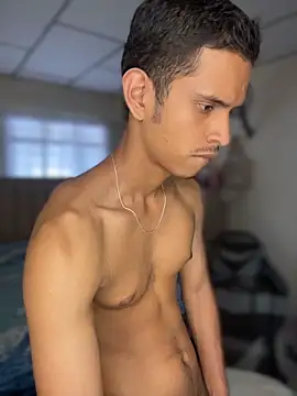 TheBlessedSide online show from March 14, 2026, 8:26 pm