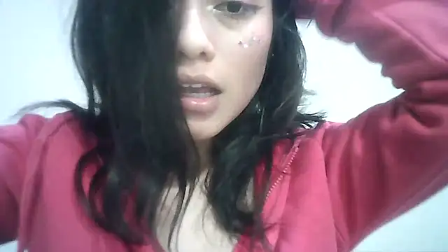 Elsa sweet online show from February 14, 2025, 6:12 am