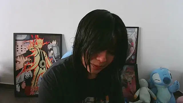 Elsa sweet online show from November 14, 2025, 6:44 pm