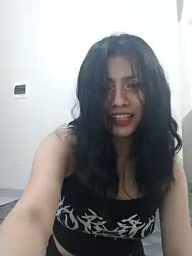 Elsa sweet online show from March 17, 2025, 3:03 am