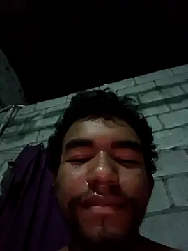 Reynold2608 online show from February 28, 2026, 10:48 am