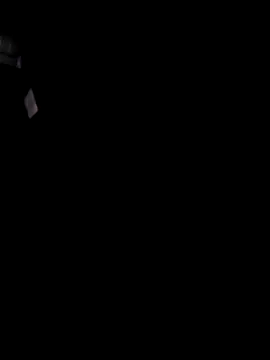 Reynold2608 online show from November 18, 2025, 6:50 am