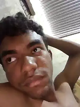 Reynold2608 online show from January 8, 2025, 5:48 pm