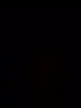 Reynold2608 online show from January 13, 2026, 10:52 am