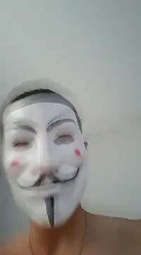 novdotado online show from December 7, 2024, 8:44 pm