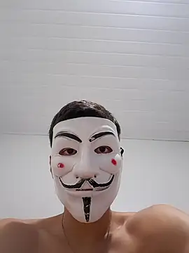 novdotado online show from February 4, 2025, 4:48 am
