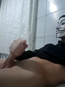 novdotado online show from September 9, 2025, 3:16 am