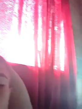 Snapshot of Elestiveen20-00_0 chatting on March 21, 2026, 5:06 pm Elestiveen20-00 0 online show from March 21, 2026, 5:06 pm