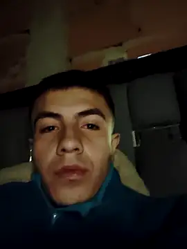 Snapshot of Elestiveen20-00_0 chatting on March 21, 2026, 6:25 am Elestiveen20-00 0 online show from March 21, 2026, 6:25 am