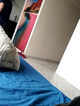 RLLrrr online show from July 17, 2026, 8:55 am