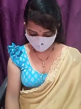 Manisha-Love online show from October 9, 2025, 4:24 am