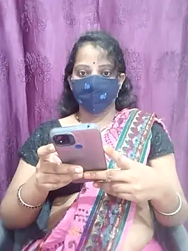 Manisha-Love online show from October 7, 2025, 4:08 pm