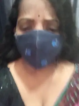 Manisha-Love online show from November 11, 2025, 3:23 am