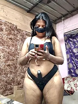 queensenorita online show from January 11, 2026, 6:48 pm