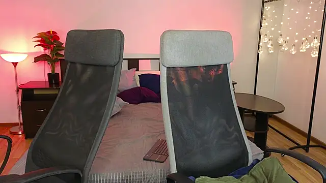 naughty evan online show from January 29, 2025, 6:50 pm