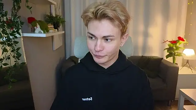 naughty evan online show from March 3, 2025, 3:22 pm