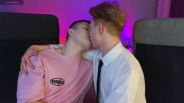 naughty evan online show from February 16, 2025, 4:32 pm