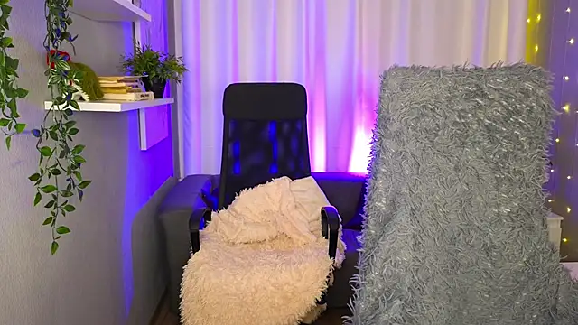 naughty evan online show from February 3, 2025, 7:31 pm