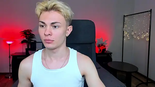 naughty evan online show from January 30, 2025, 2:15 pm