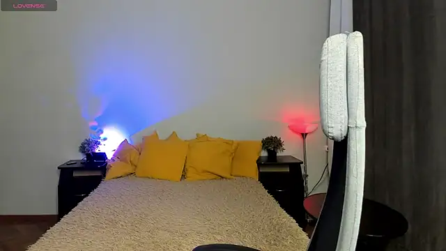 naughty evan online show from February 15, 2025, 2:11 pm