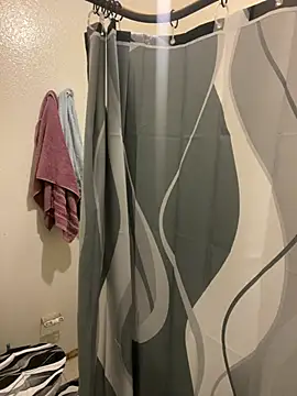 Nina-Chick777 online show from April 14, 2026, 2:27 am